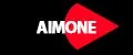 AIMONE