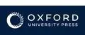 Oxford University Press