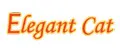 Elegant Cat