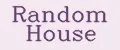 Random House