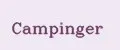 Campinger