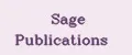 Sage publications
