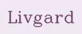 Livgard
