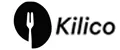 KILICO