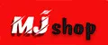 MJshop
