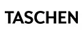 Taschen