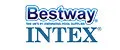 BEST WAY / INTEX