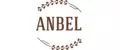 Anbel