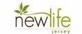 New Life jersey