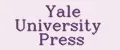 Yale University Press