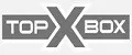 Top Box