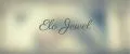 ELO Jewel
