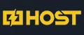 Host