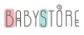 BABYSTORE