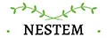 NESTEM