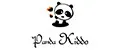 Panda kiddo
