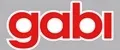 Gabi