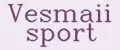 Vesmaii sport