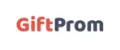 GiftProm