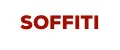 SOFFITI
