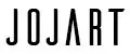 JOJART