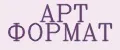 арт формат