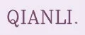 QIANLI.