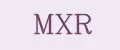 MXR