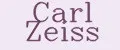 Carl Zeiss