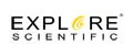 Explore Scientific