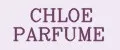 CHLOE PARFUME