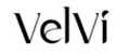Velvi
