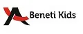 Beneti