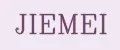 JIEMEI