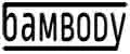 Bambody