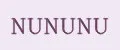 NUNUNU