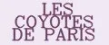 LES COYOTES DE PARIS