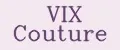 VIX Couture