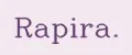 Rapira.