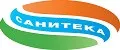Санитека