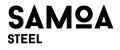 Samoa Steel