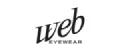 WEB