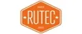 Rutec