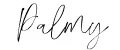 Palmy