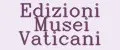 Edizioni Musei Vaticani