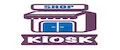 Kiosk