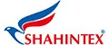 Shahintex