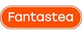 FANTASTEA