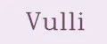 Vulli