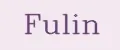 FULIN